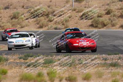 media/Jun-01-2025-CalClub SCCA (Sun) [[eae223c5dd]]/Group 5/Qualifying/